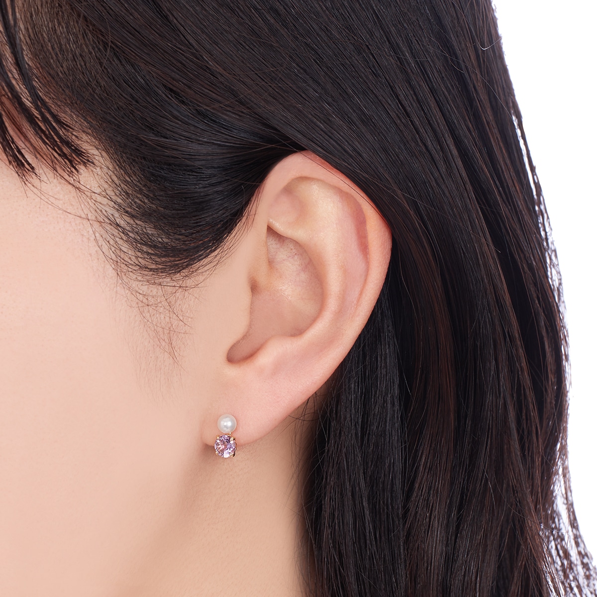 K10�C�G���[�S�[���h���C�g�A���V�X�g�s�A�X