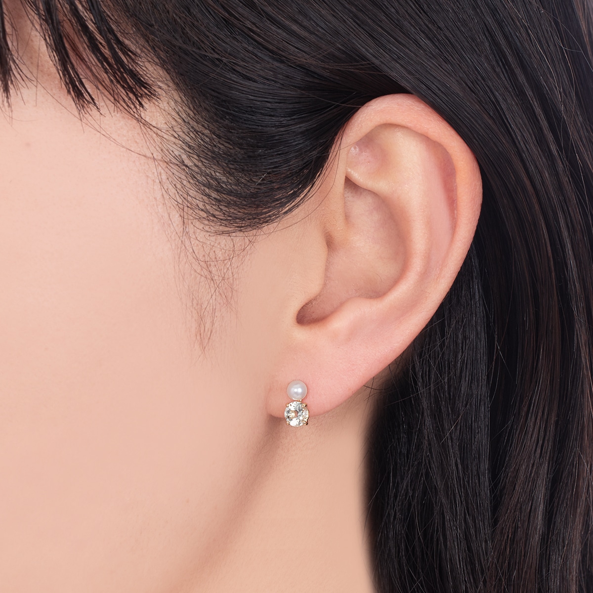 K10�C�G���[�S�[���h�O���[���A���V�X�g�s�A�X