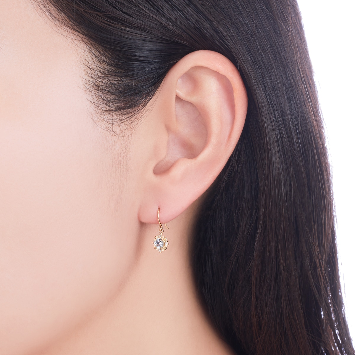 K10�C�G���[�S�[���h�A�N�A�}�����s�A�X