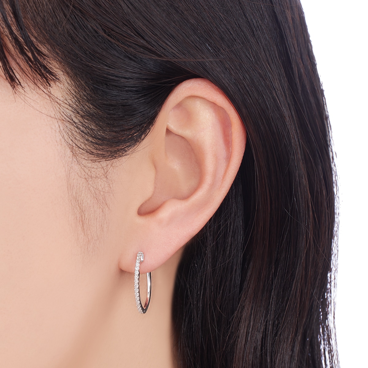 �v���`�i�_�C�������h�s�A�X