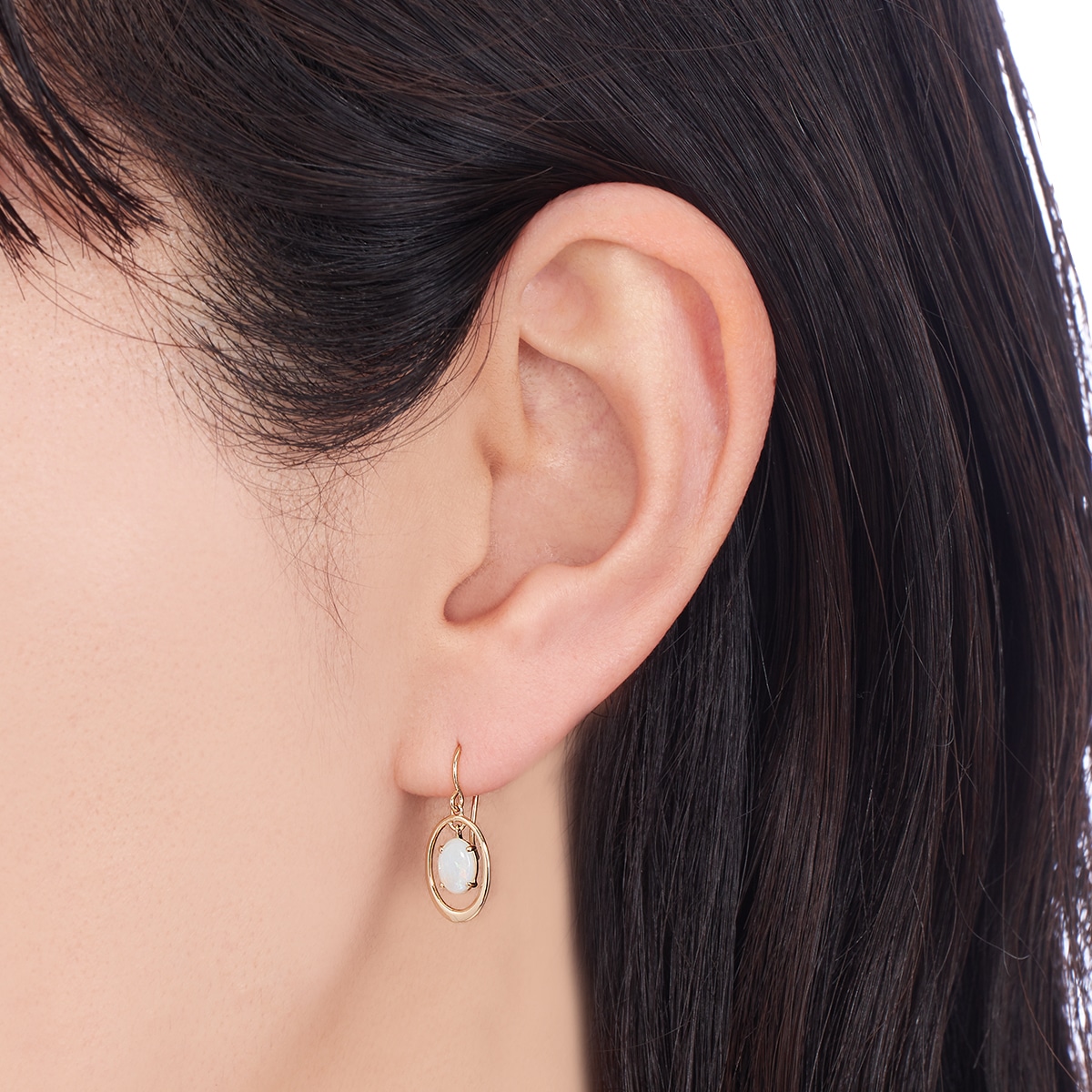 K10�C�G���[�S�[���h�I�p�[���s�A�X