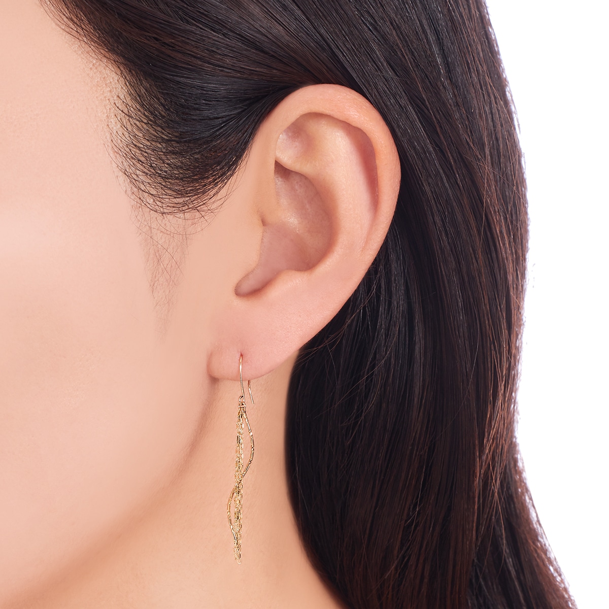 K10�C�G���[�S�[���h�s�A�X