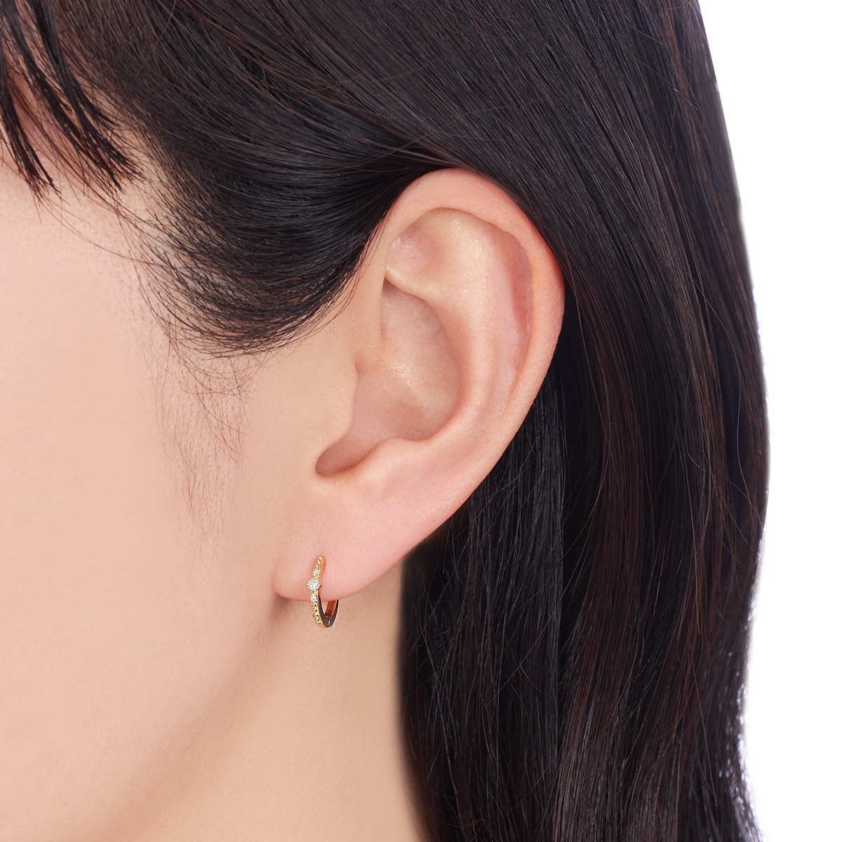 K18�C�G���[�S�[���h�_�C�������h�s�A�X