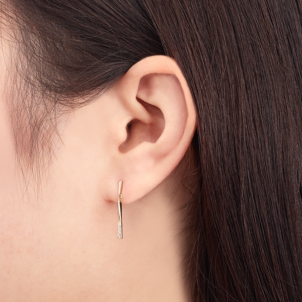 K10�C�G���[�S�[���h�_�C�������h�s�A�X