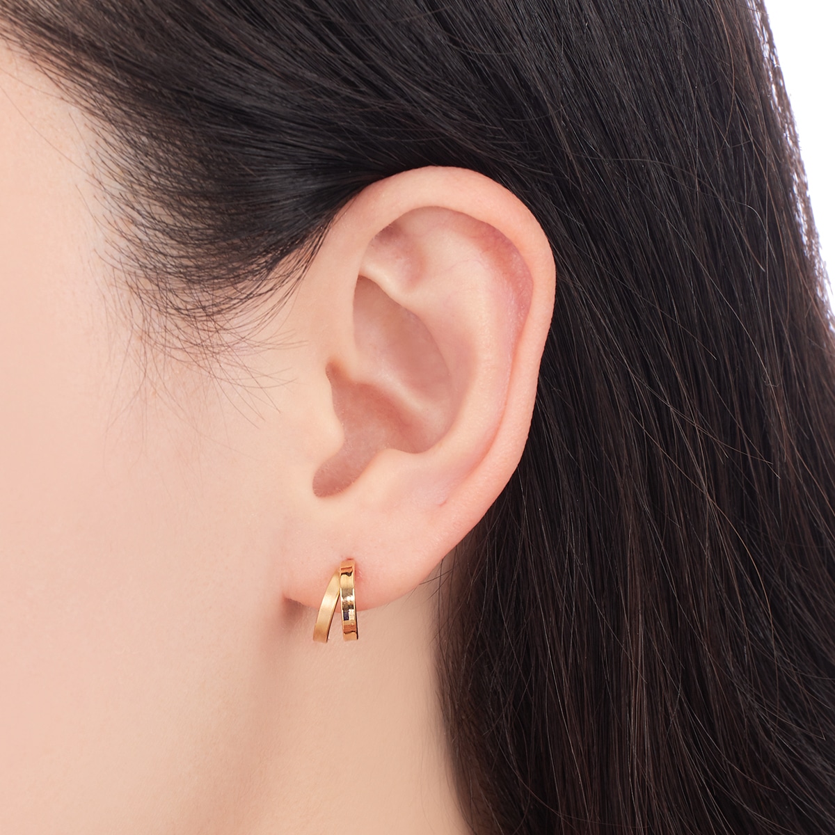 K18�C�G���[�S�[���h�s�A�X