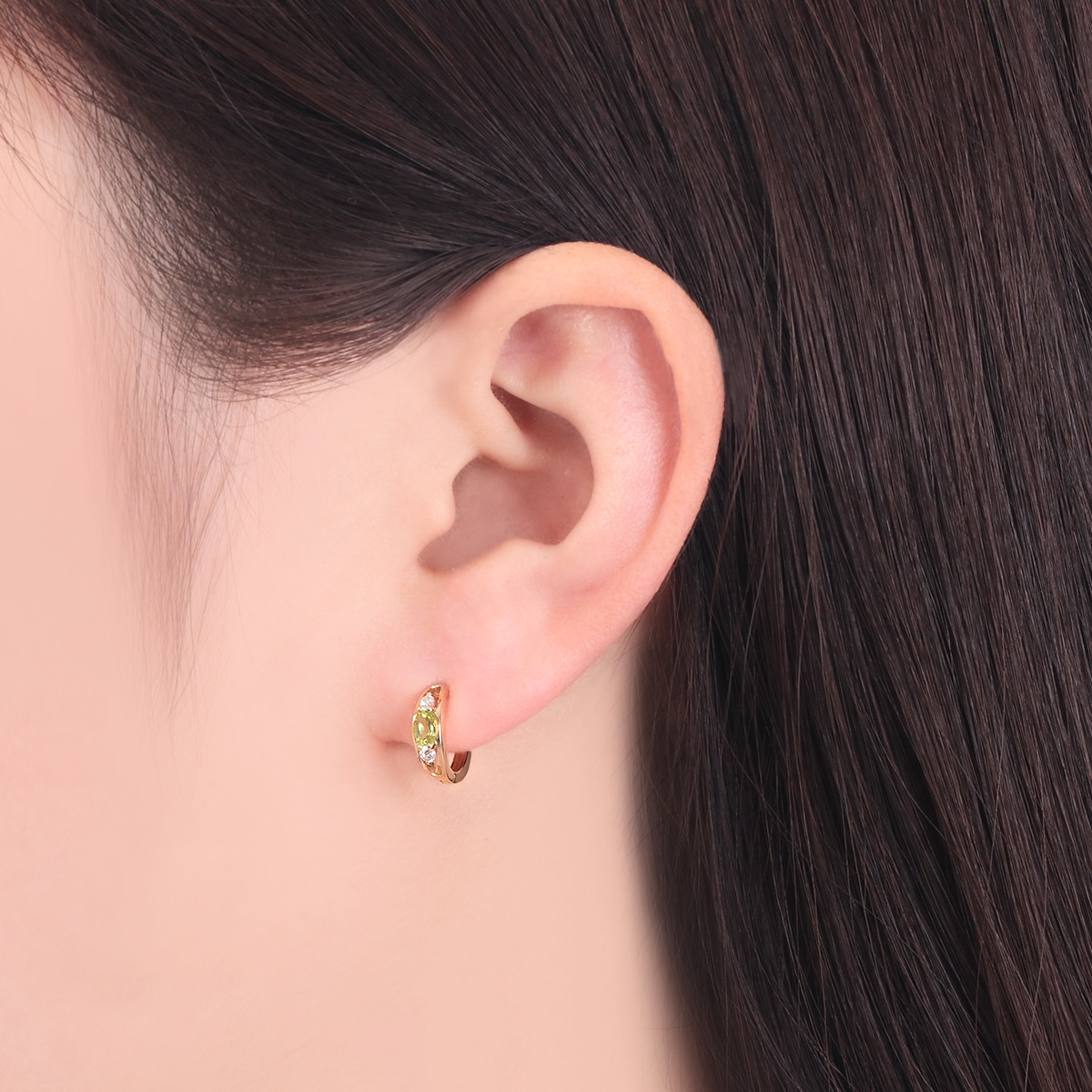 K10�C�G���[�S�[���h�y���h�b�g�s�A�X