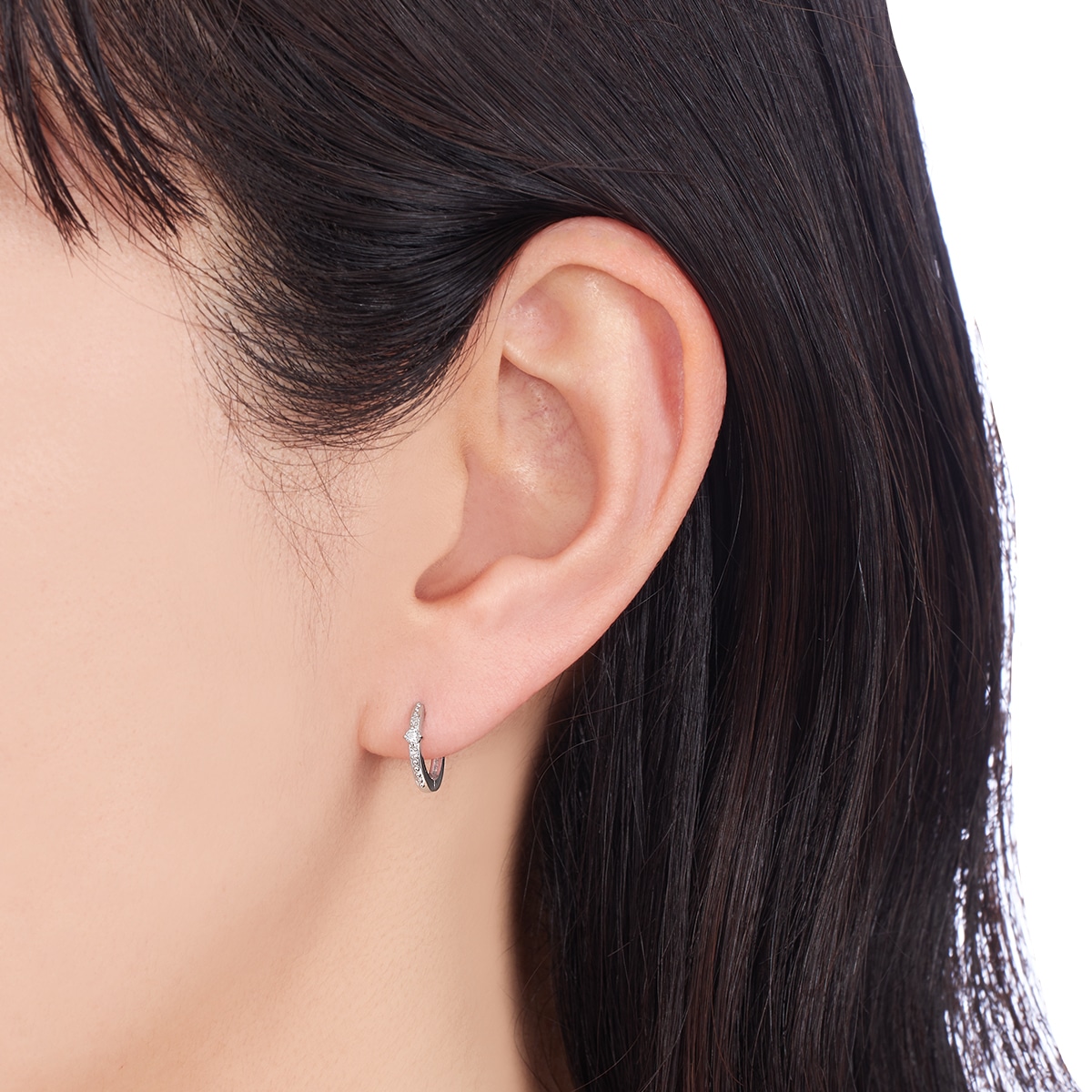 �v���`�i�_�C�������h�s�A�X