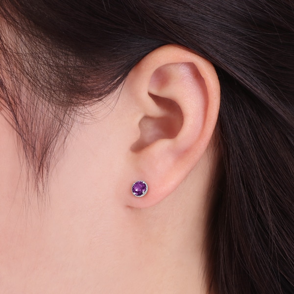 K10�z���C�g�S�[���h�A���V�X�g�s�A�X