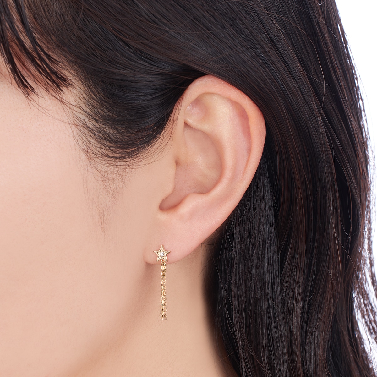 K10�C�G���[�S�[���h�_�C�������h�s�A�X