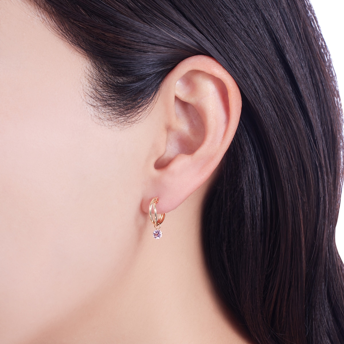 K10�C�G���[�S�[���h���C�g�A���V�X�g�s�A�X