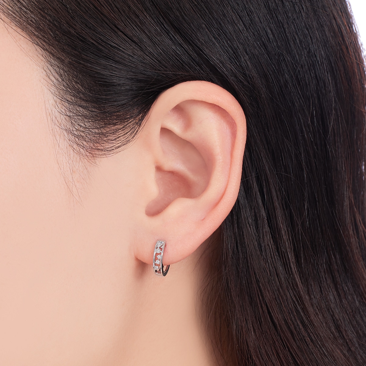 �v���`�i�_�C�������h�s�A�X