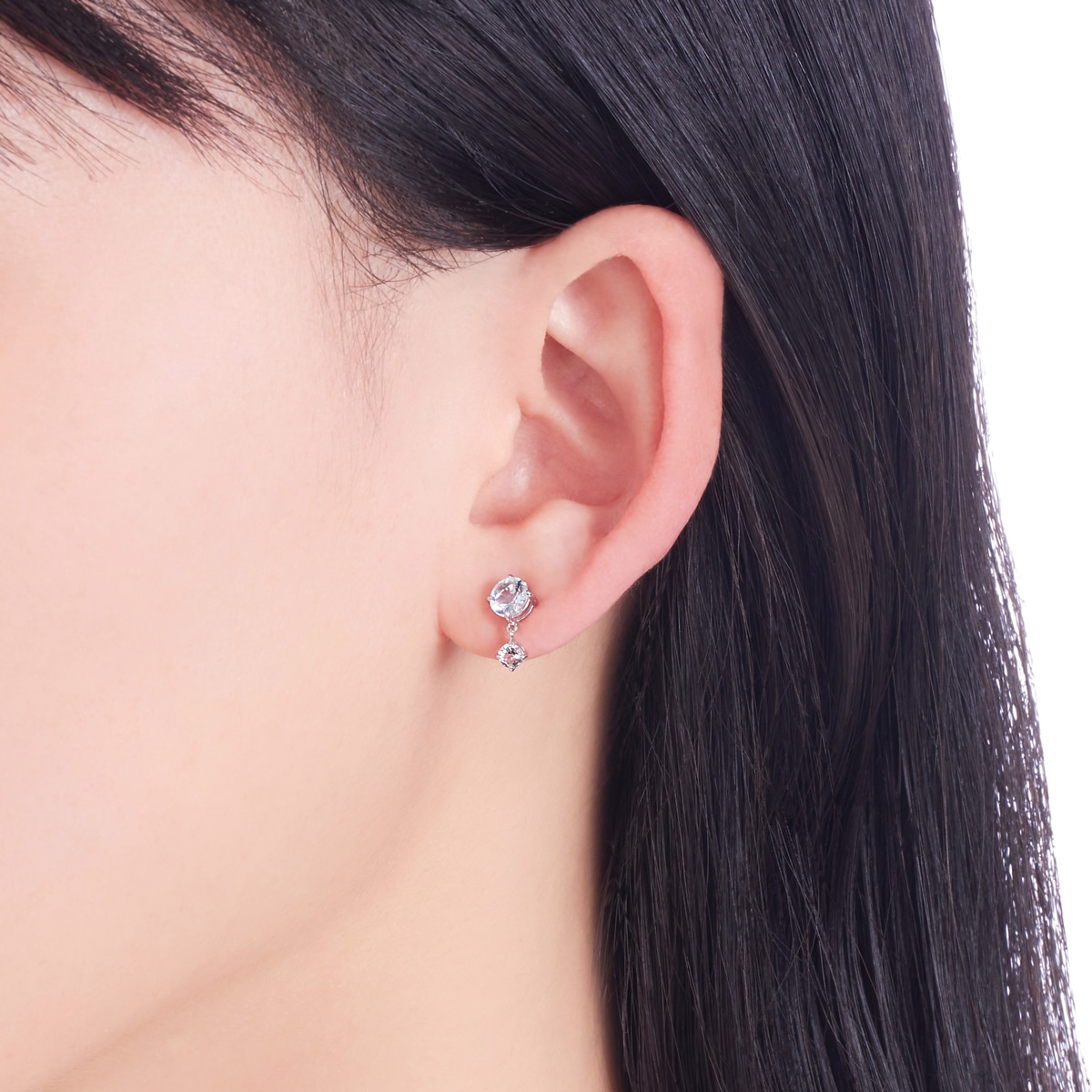 K10�z���C�g�S�[���h�A�N�A�}�����s�A�X