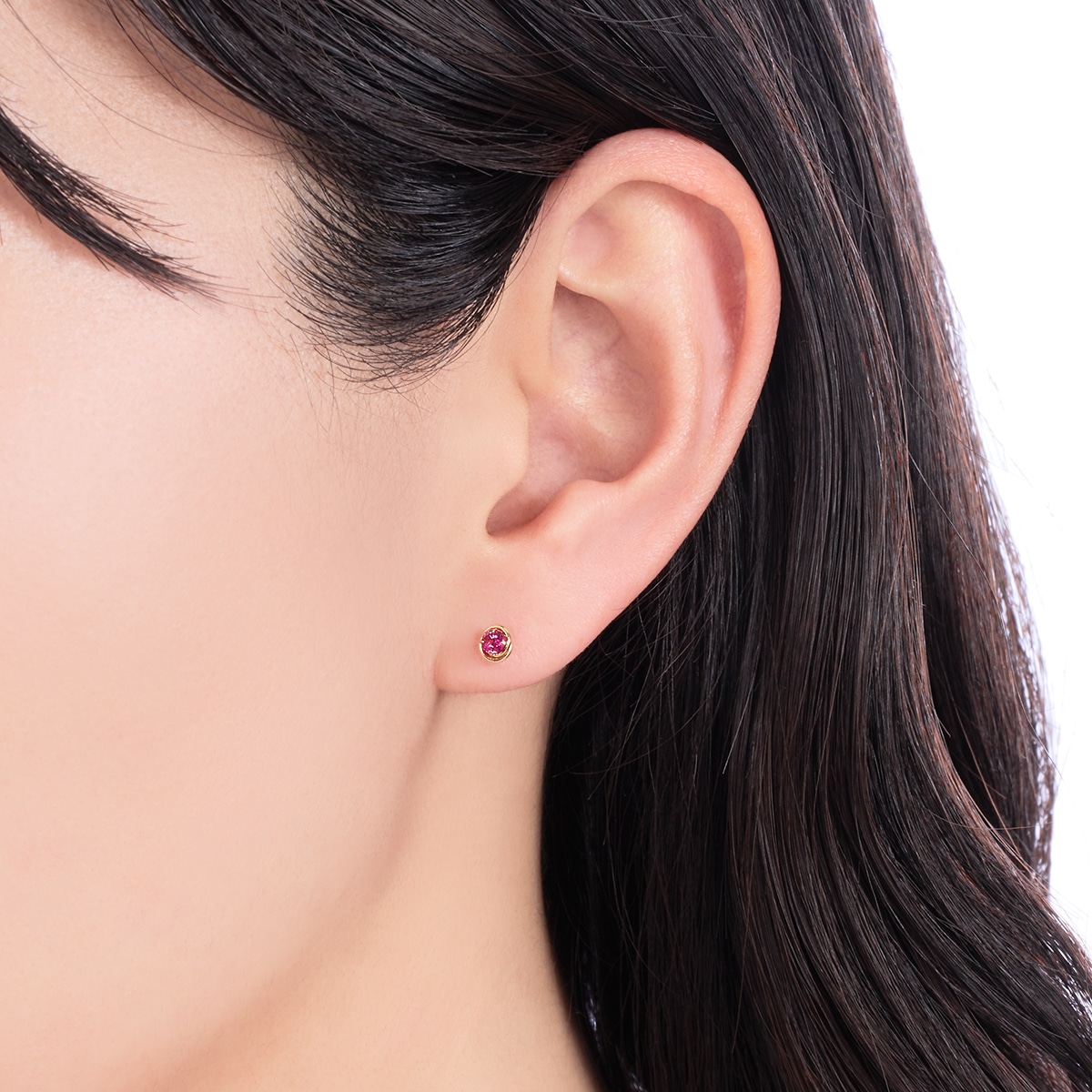 K18�C�G���[�S�[���h���r�[�s�A�X