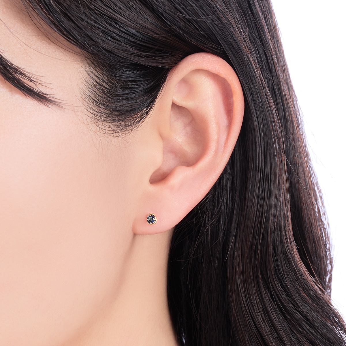 K18�C�G���[�S�[���h�T�t�@�C�A�s�A�X