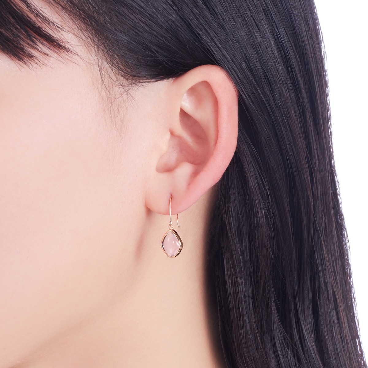 K10�C�G���[�S�[���h�s���N�A���V�X�g�s�A�X