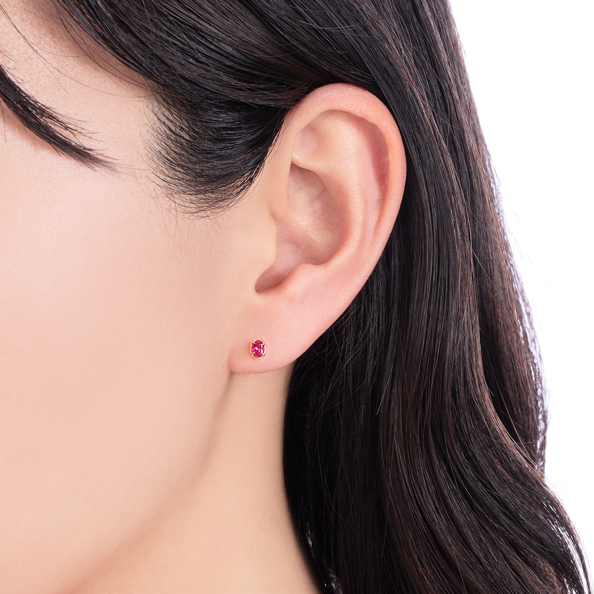 K18�C�G���[�S�[���h���r�[�s�A�X