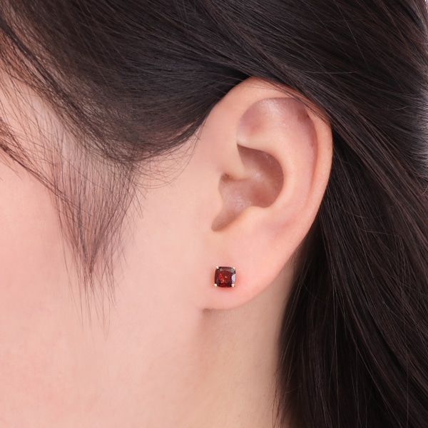 K10�C�G���[�S�[���h�A���}���_�C���K�[�l�b�g�s�A�X