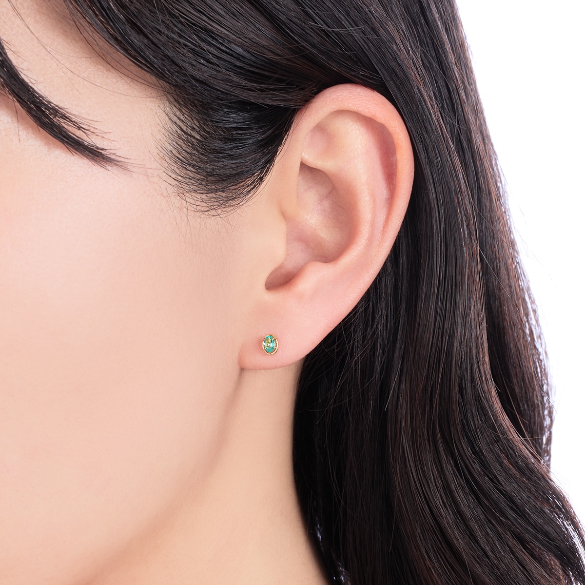 K18�C�G���[�S�[���h�G�������h�s�A�X