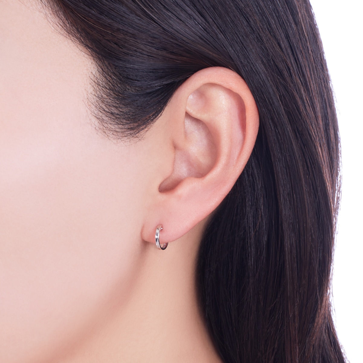 �v���`�i�s�A�X