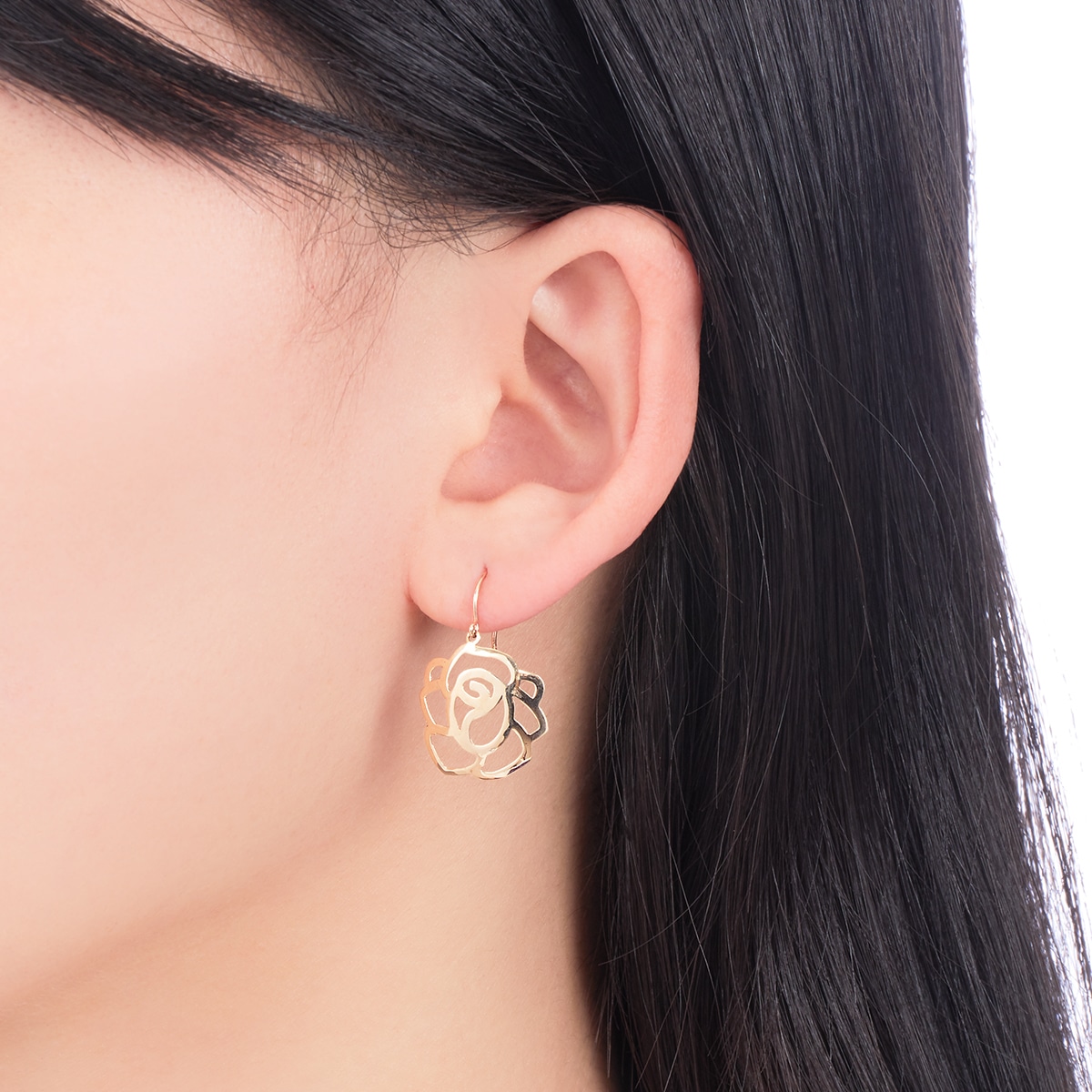 K10�C�G���[�S�[���h�s�A�X