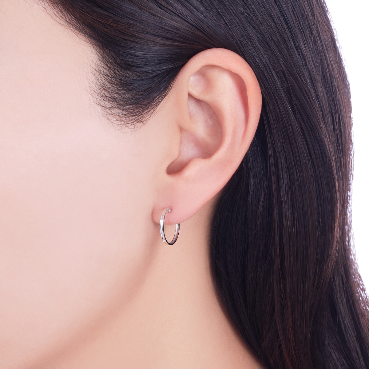 �v���`�i�s�A�X