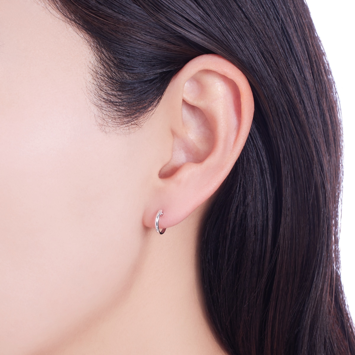 �v���`�i�s�A�X