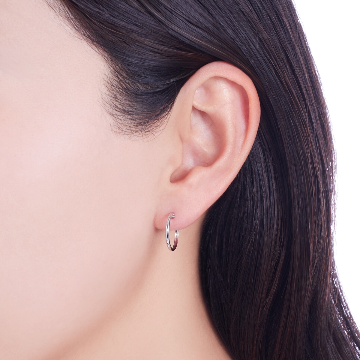 �v���`�i�s�A�X