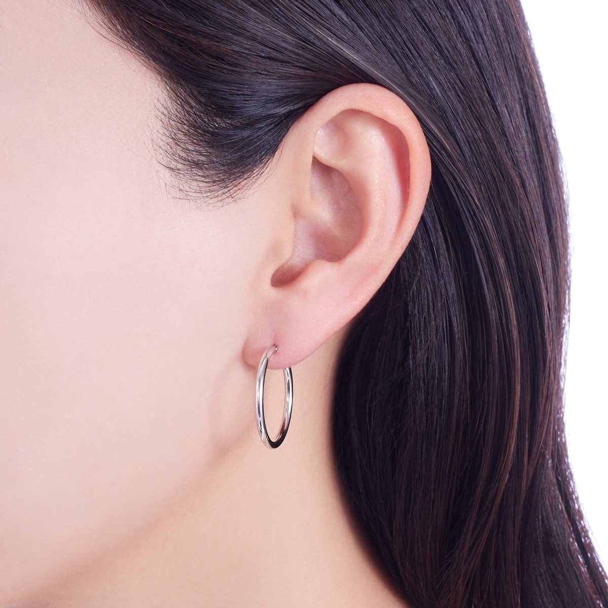 �v���`�i�s�A�X