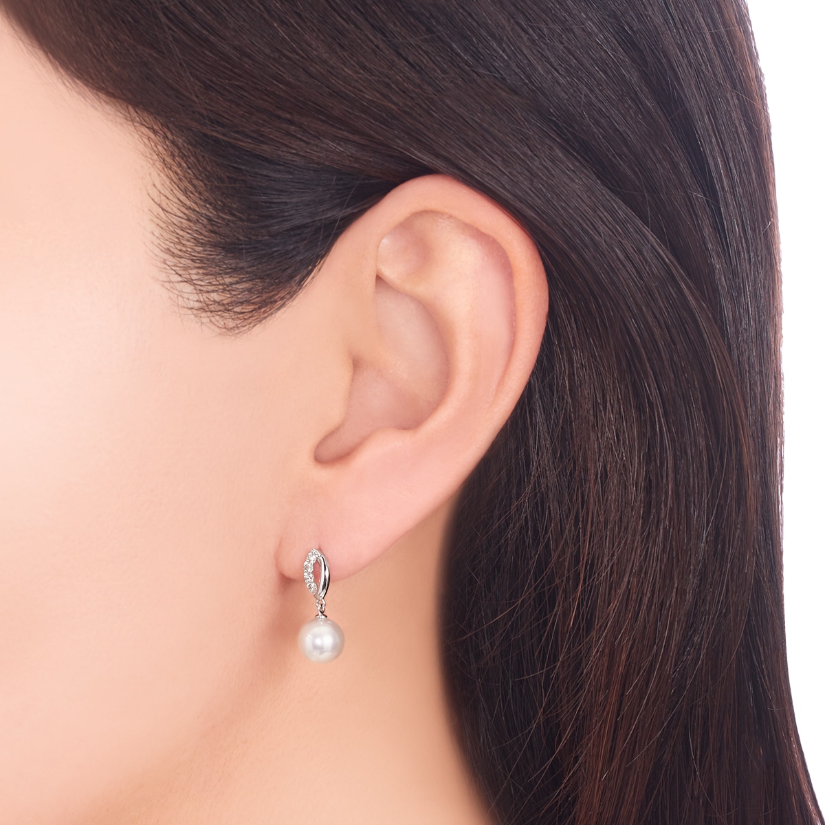 �v���`�i�A�R���^��s�A�X�i7.5mm�j