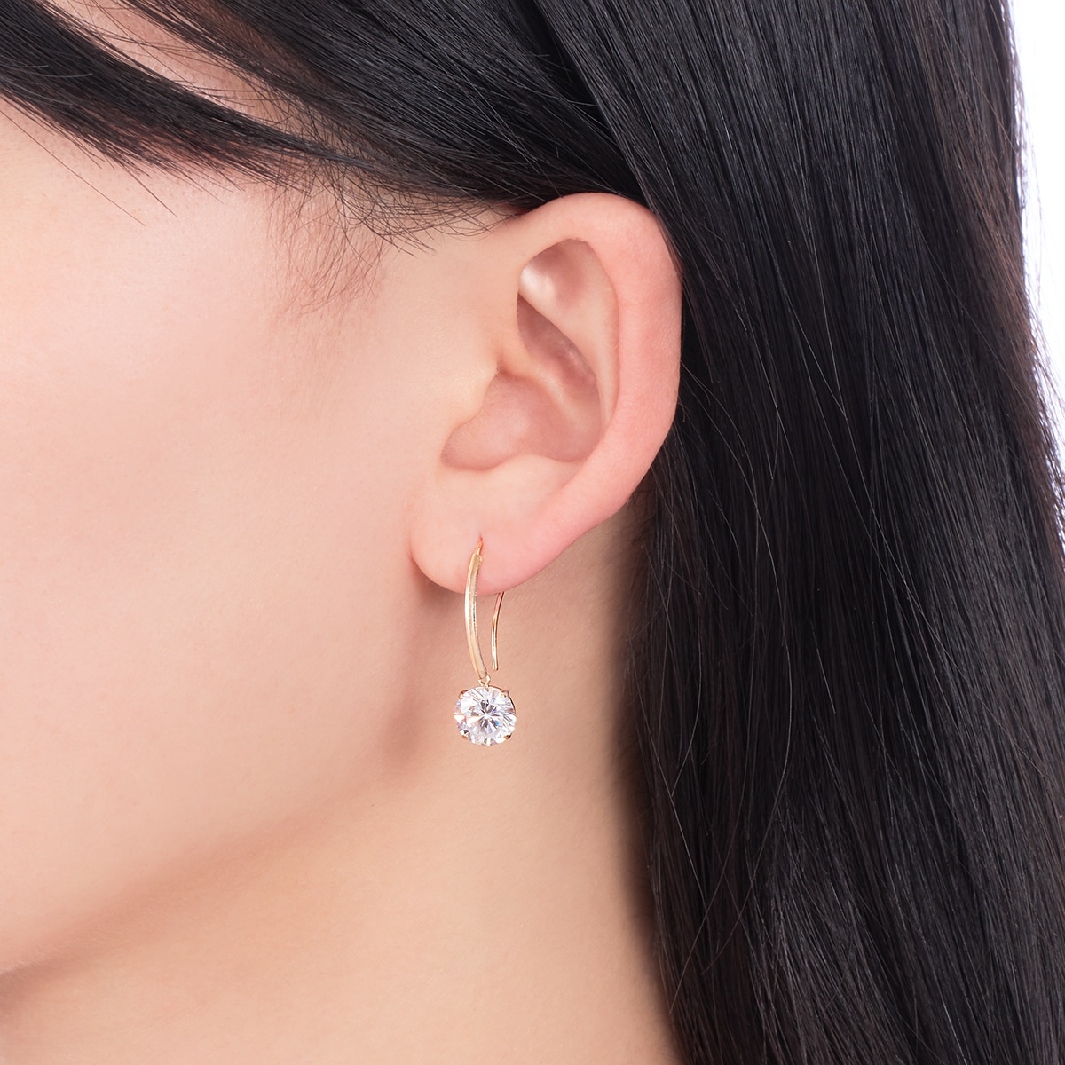 K10�C�G���[�S�[���h�L���[�r�b�N�s�A�X