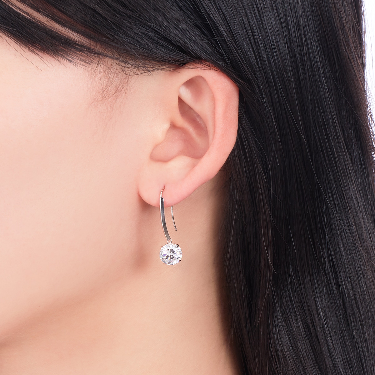 K10�z���C�g�S�[���h�L���[�r�b�N�s�A�X