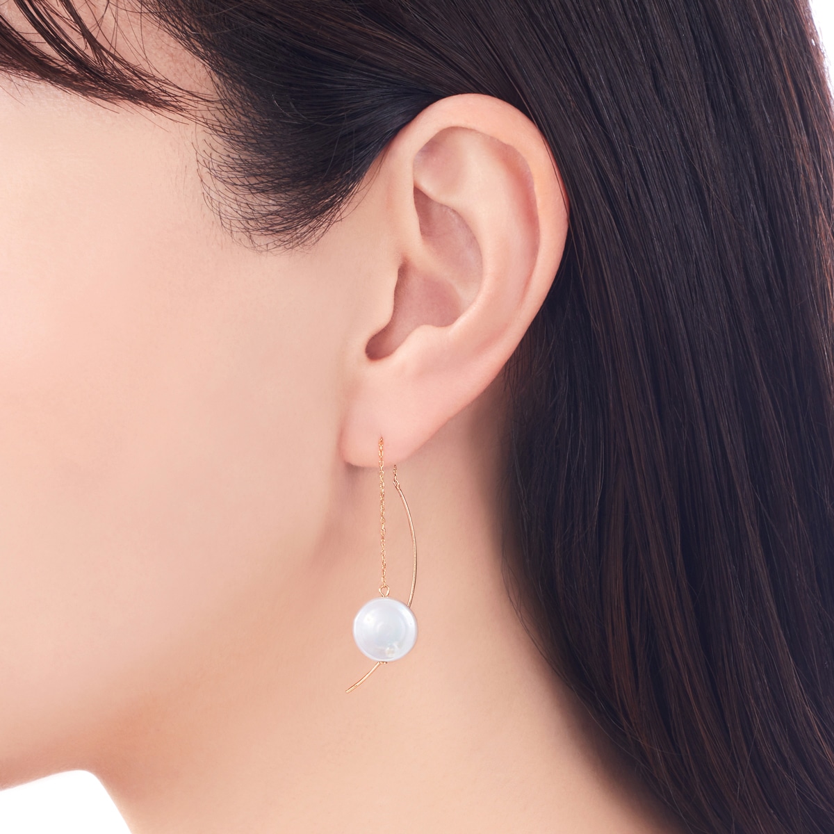 K10�C�G���[�S�[���h�W���p�[���s�A�X