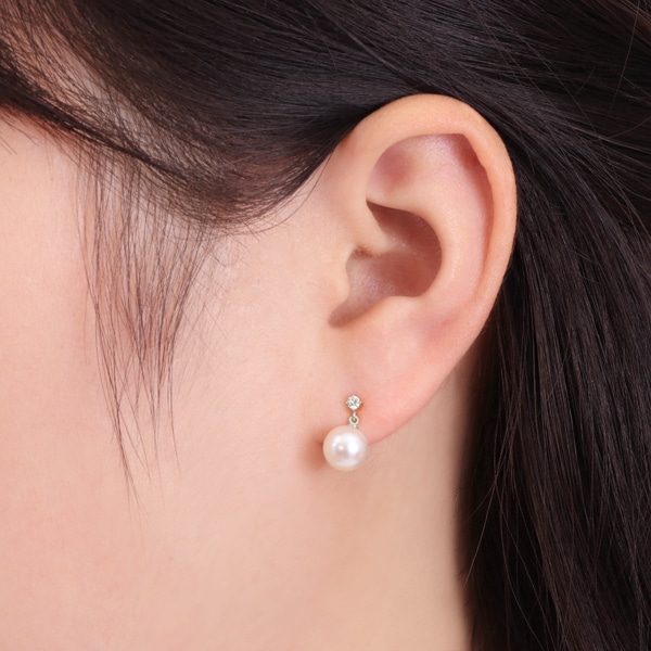 �v���`�i�A�R���^��s�A�X�i7mm�j