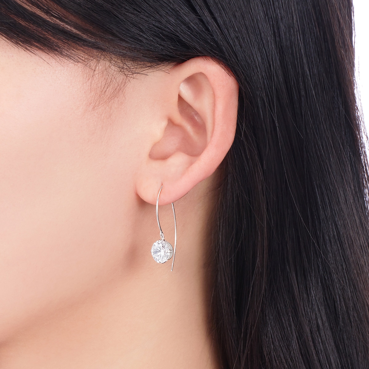 K10�z���C�g�S�[���h�L���[�r�b�N�s�A�X