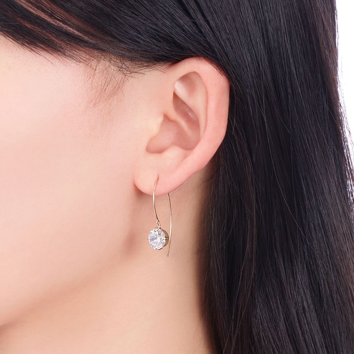 K10�C�G���[�S�[���h�L���[�r�b�N�s�A�X