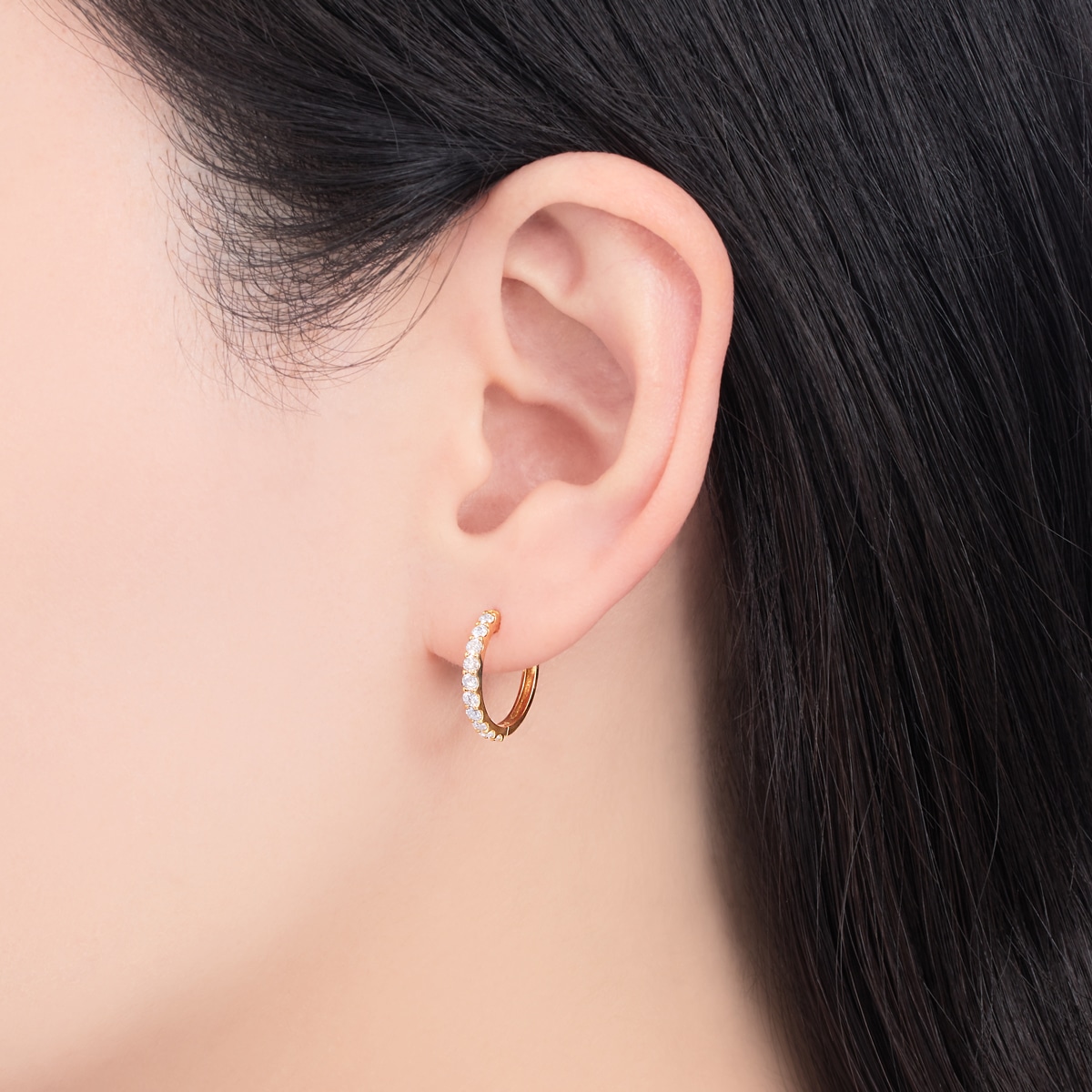 K18�C�G���[�S�[���h�_�C�������h�s�A�X