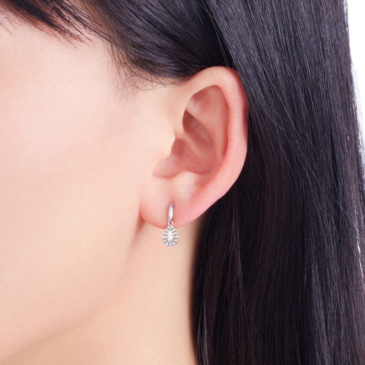 �v���`�i�_�C�������h�s�A�X