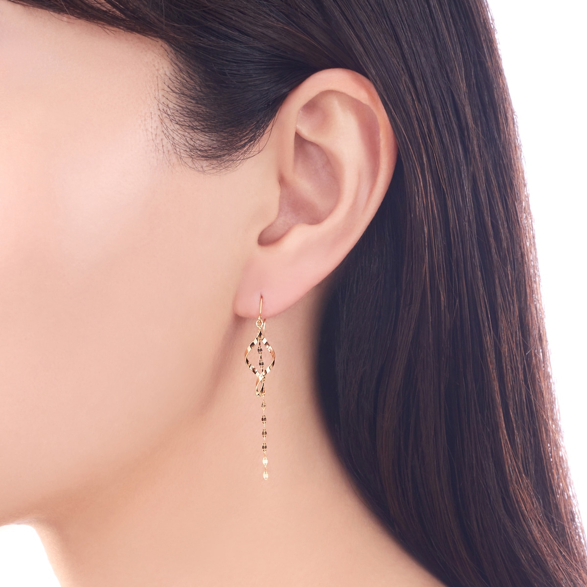 K10�C�G���[�S�[���h�s�A�X