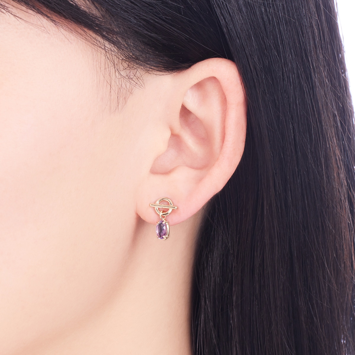 K10�C�G���[�S�[���h���C�g�A���V�X�g�s�A�X