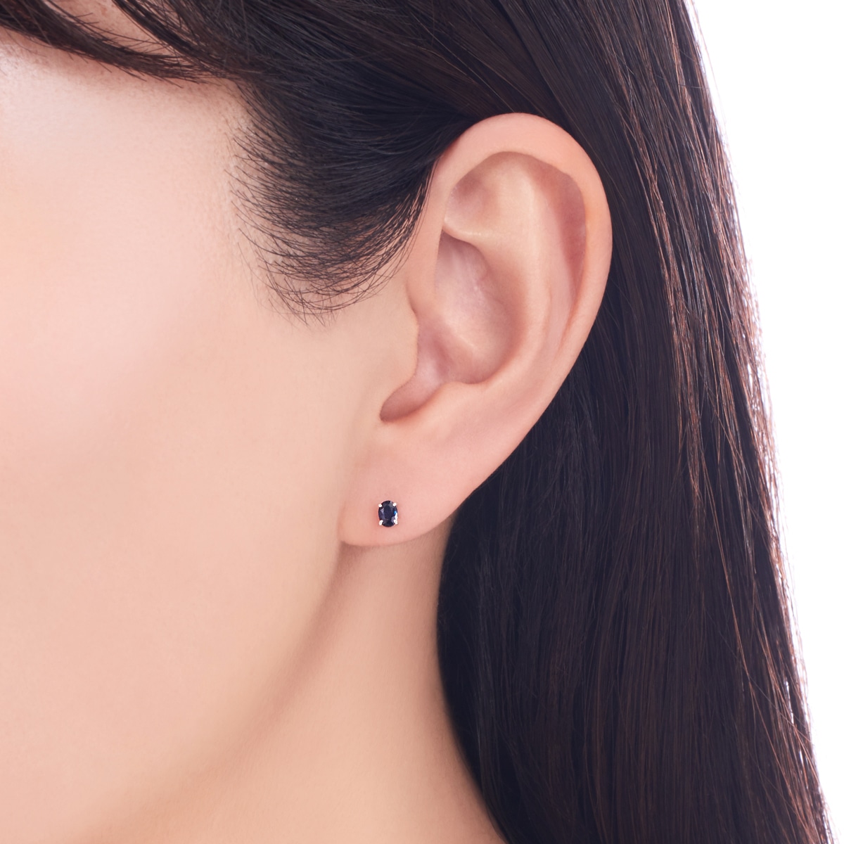 �v���`�i�T�t�@�C�A�s�A�X