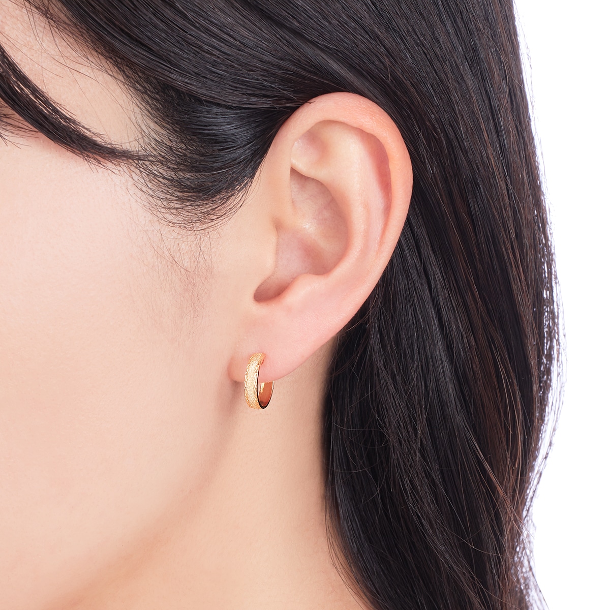 K18�C�G���[�S�[���h�s�A�X