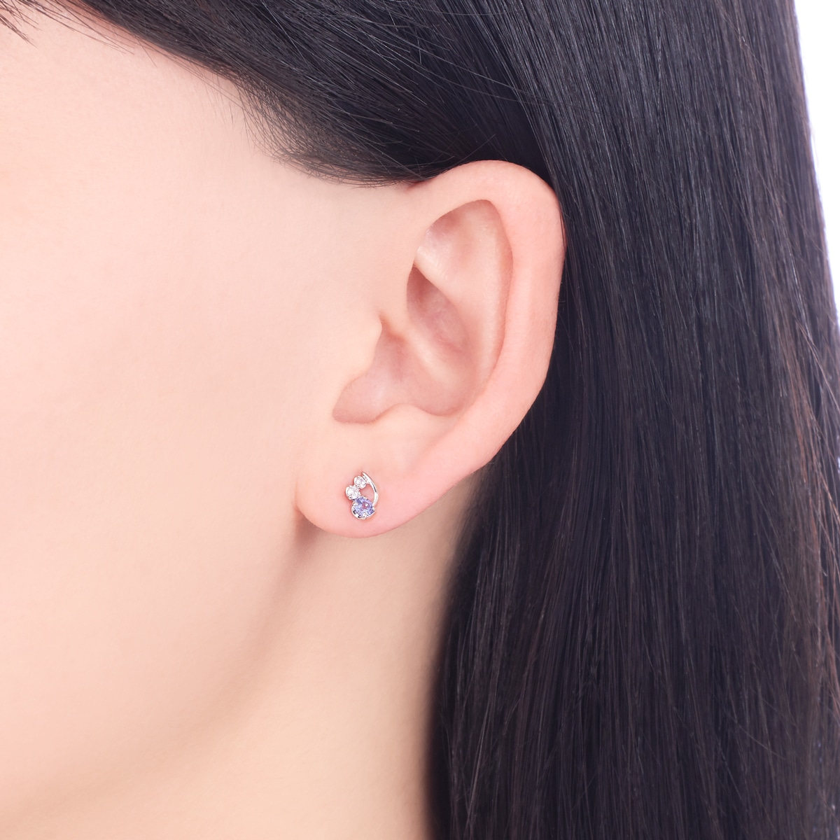 K10�z���C�g�S�[���h�^���U�i�C�g�s�A�X