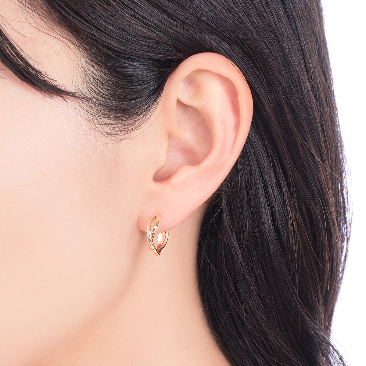 K18�C�G���[�S�[���h�s�A�X