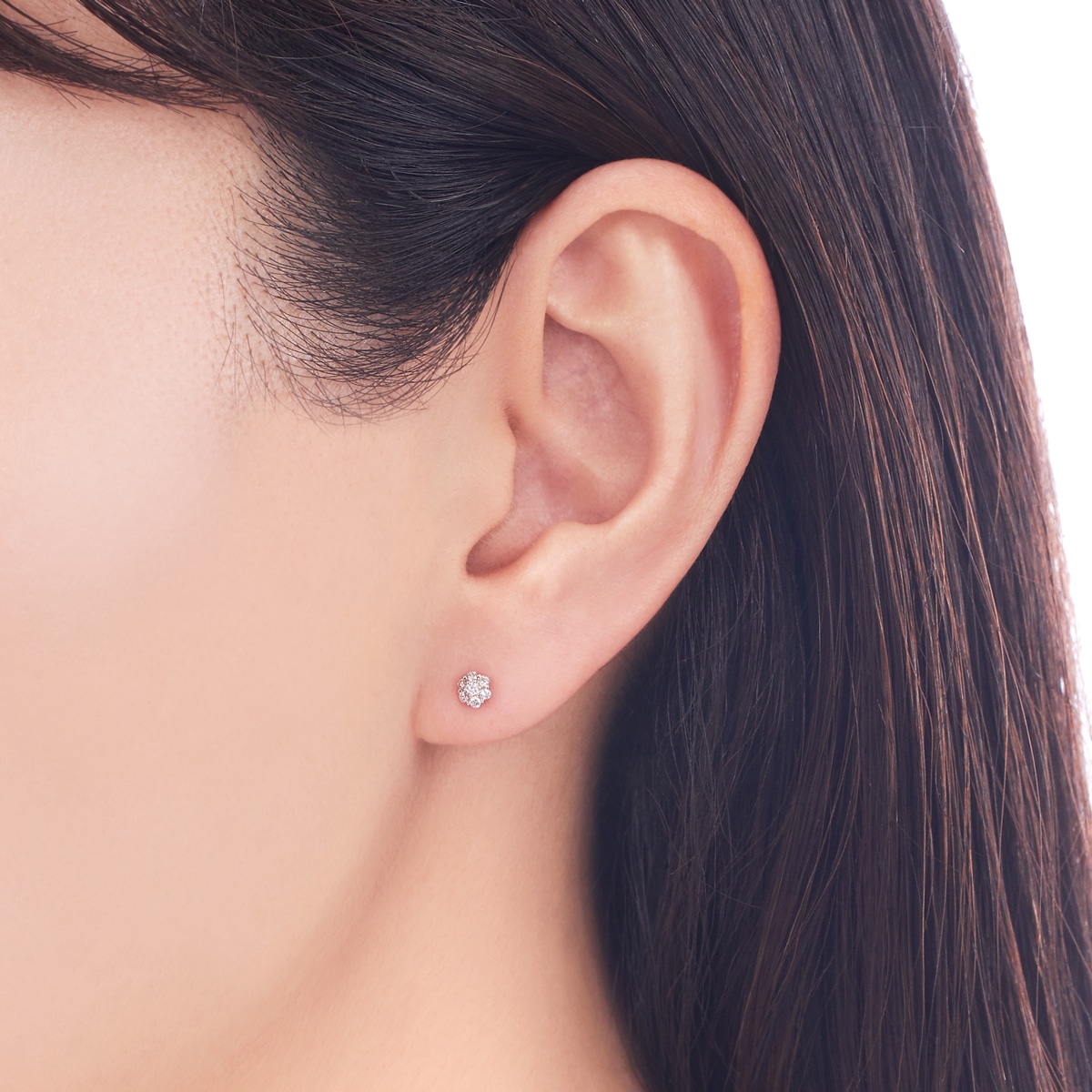 �v���`�i�_�C�������h�s�A�X