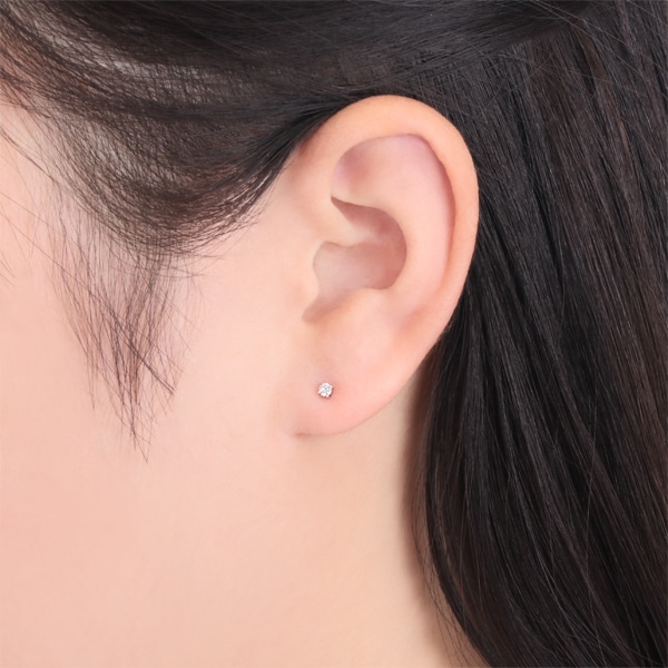 �v���`�i�_�C�������h�s�A�X