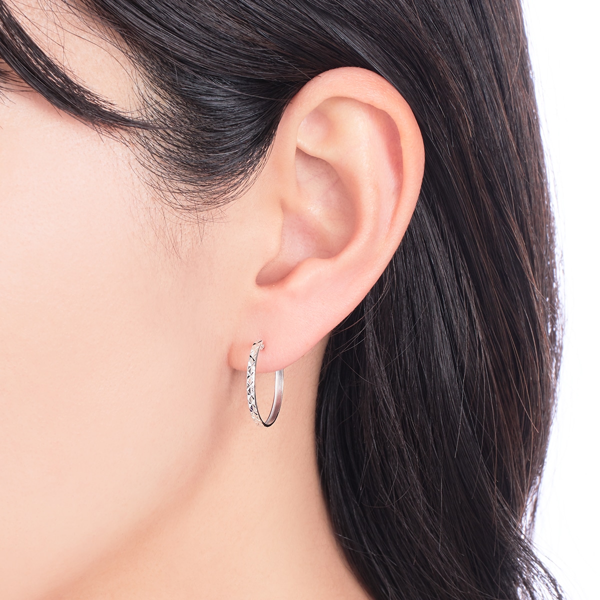 �v���`�i�s�A�X