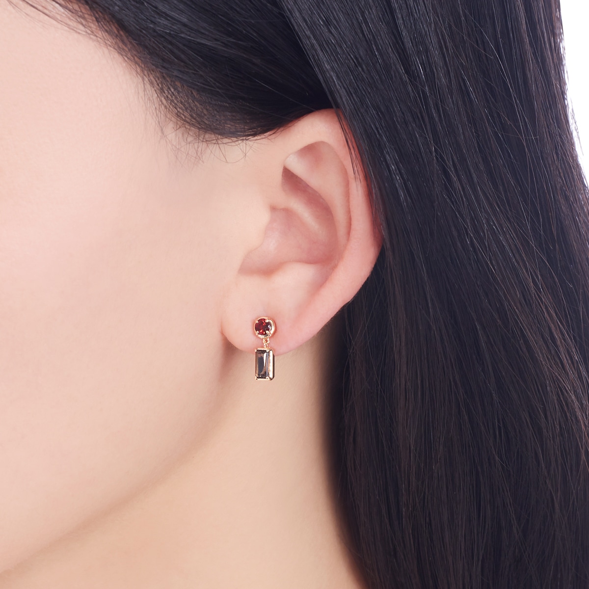 K10�C�G���[�S�[���h�X���[�L�[�N�H�[�c�s�A�X