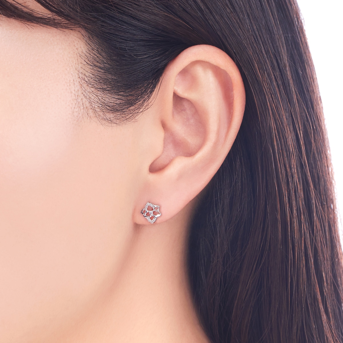 �v���`�i�_�C�������h�s�A�X