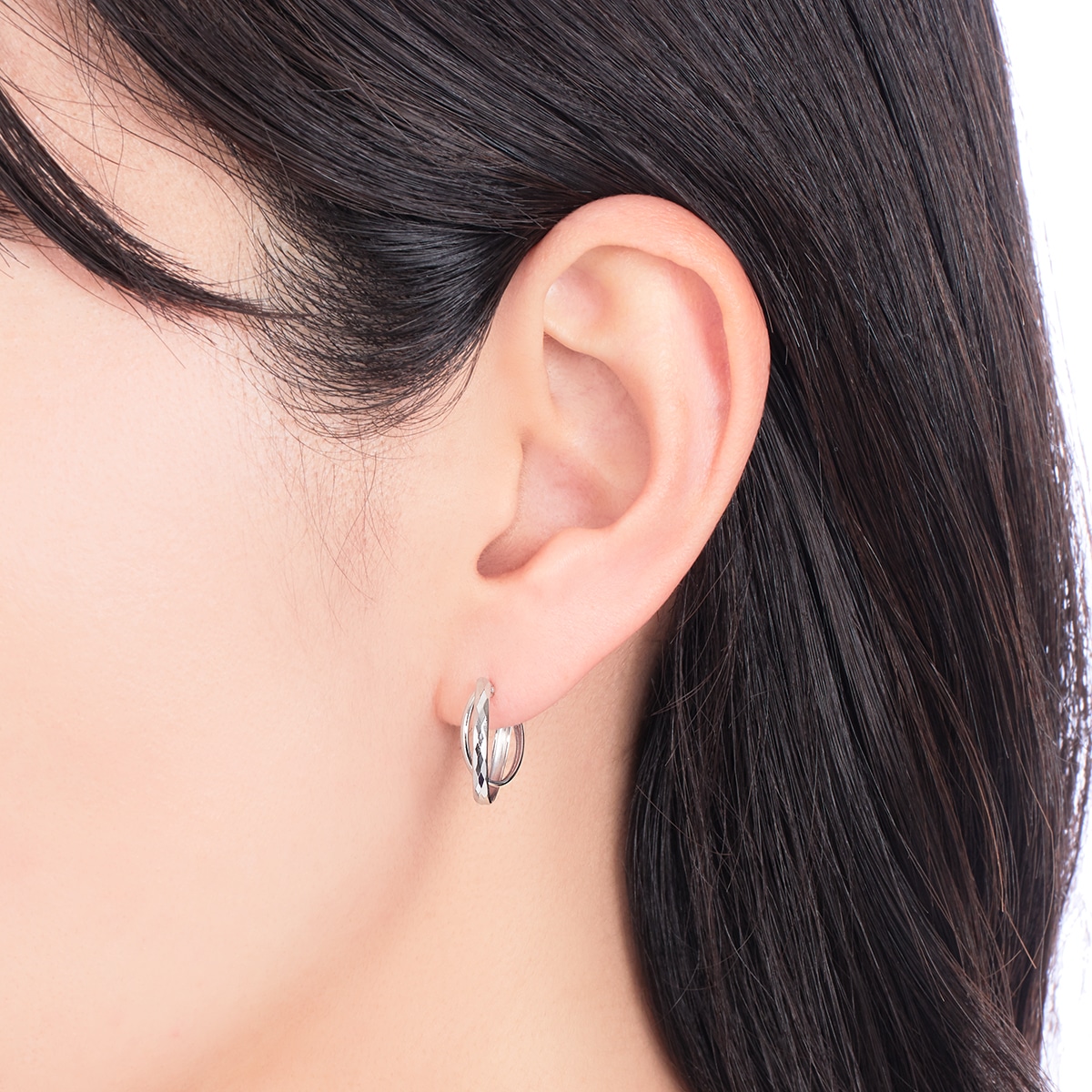 �v���`�i�s�A�X