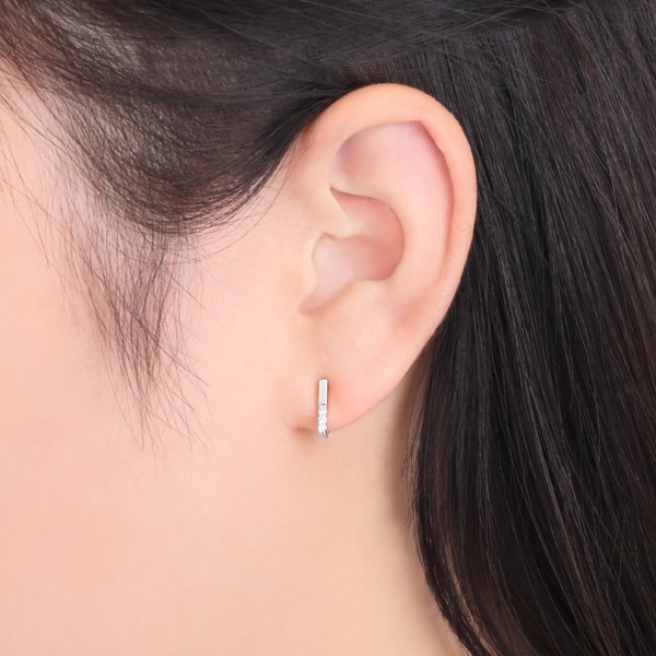 K10�z���C�g�S�[���h�_�C�������h�s�A�X